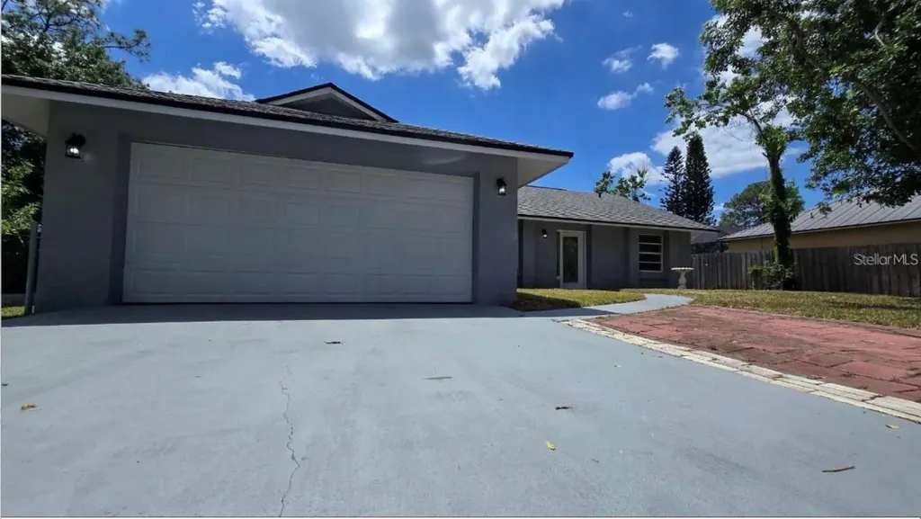 34 Emerson Drive NW Palm Bay FL 32907