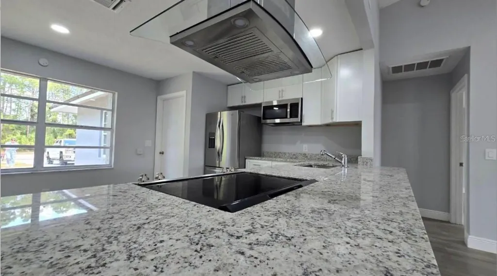 34 Emerson Drive NW Palm Bay FL 32907