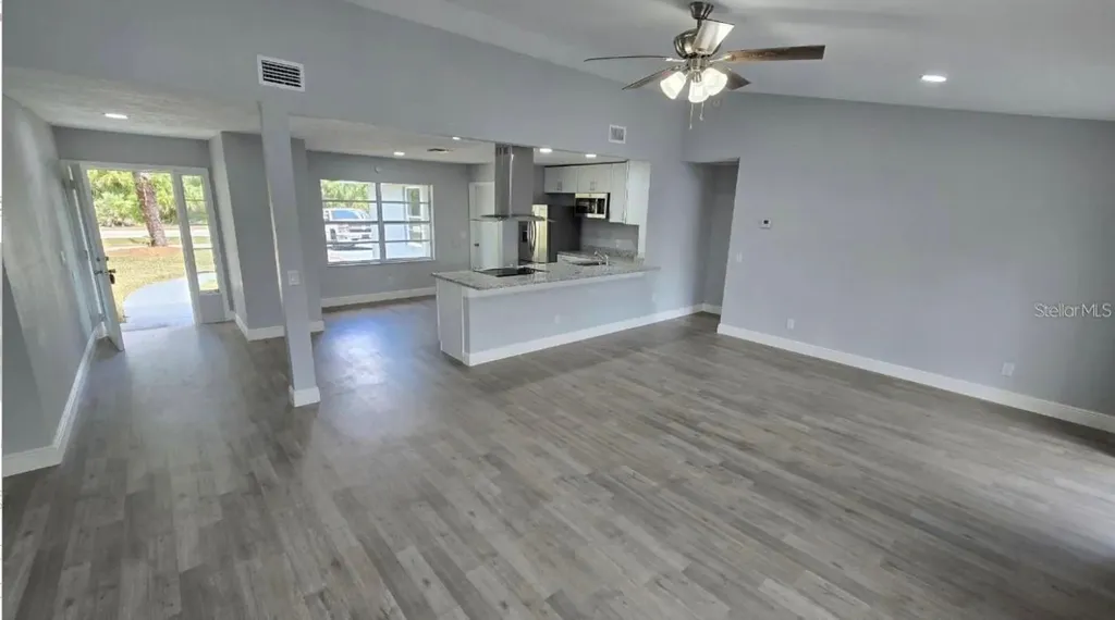 34 Emerson Drive NW Palm Bay FL 32907