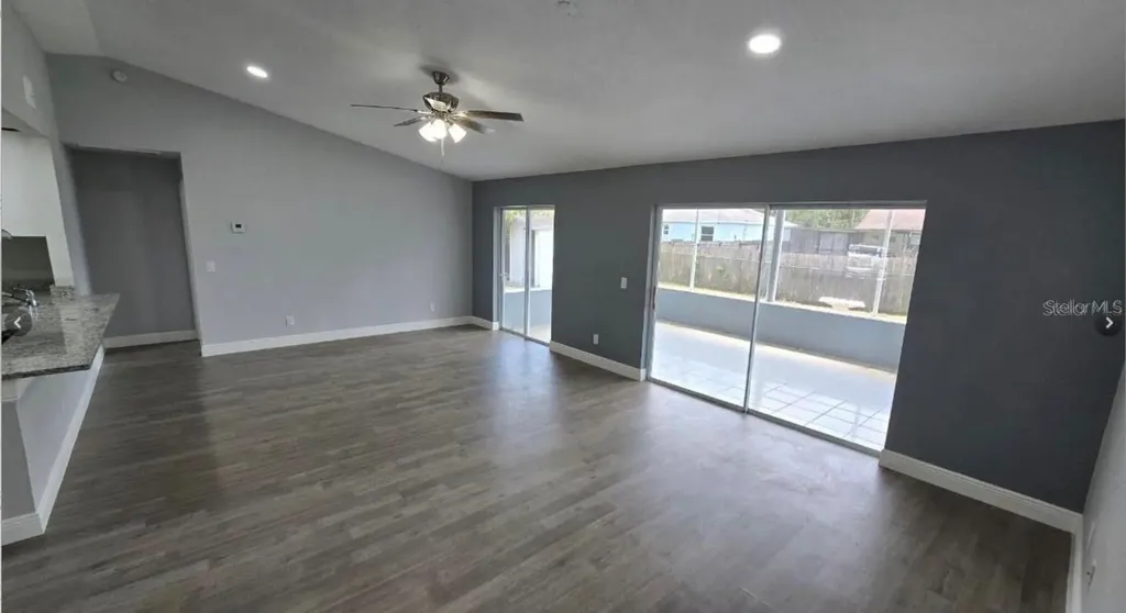 34 Emerson Drive NW Palm Bay FL 32907