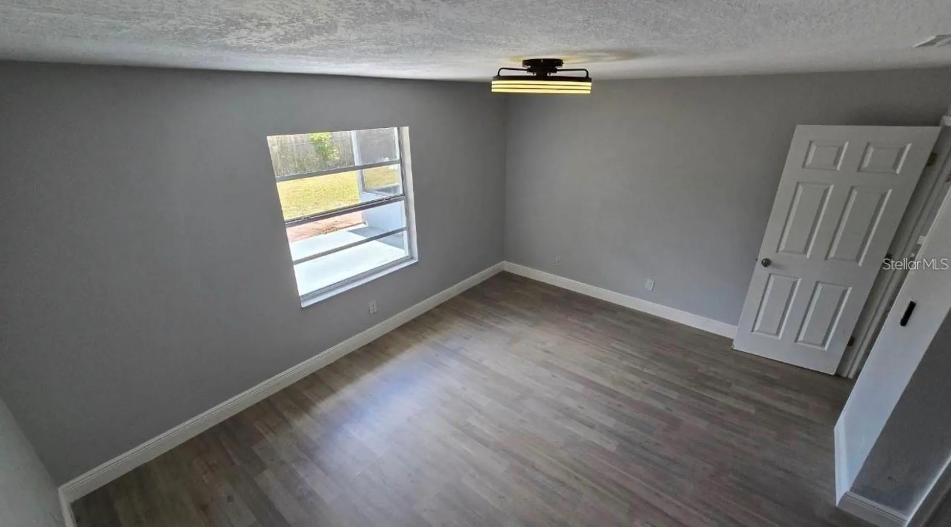 34 Emerson Drive NW Palm Bay FL 32907