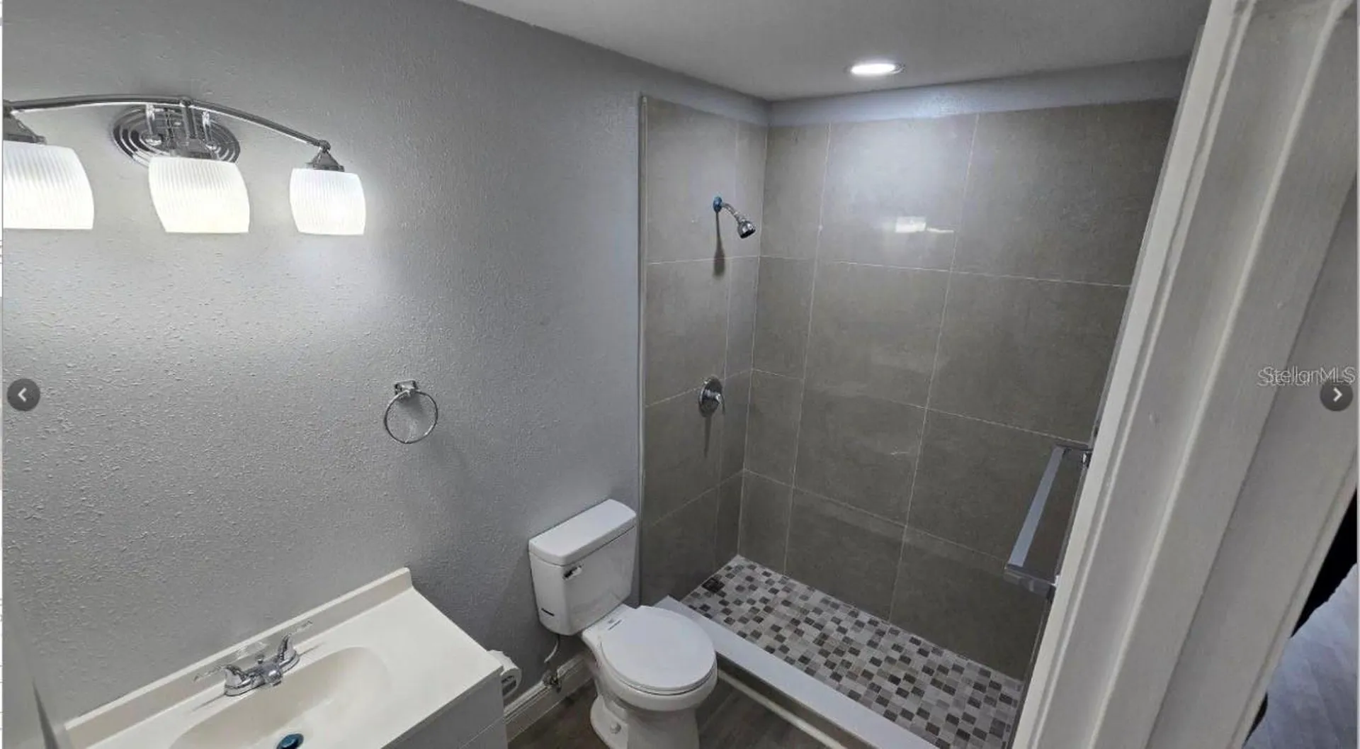 34 Emerson Drive NW Palm Bay FL 32907