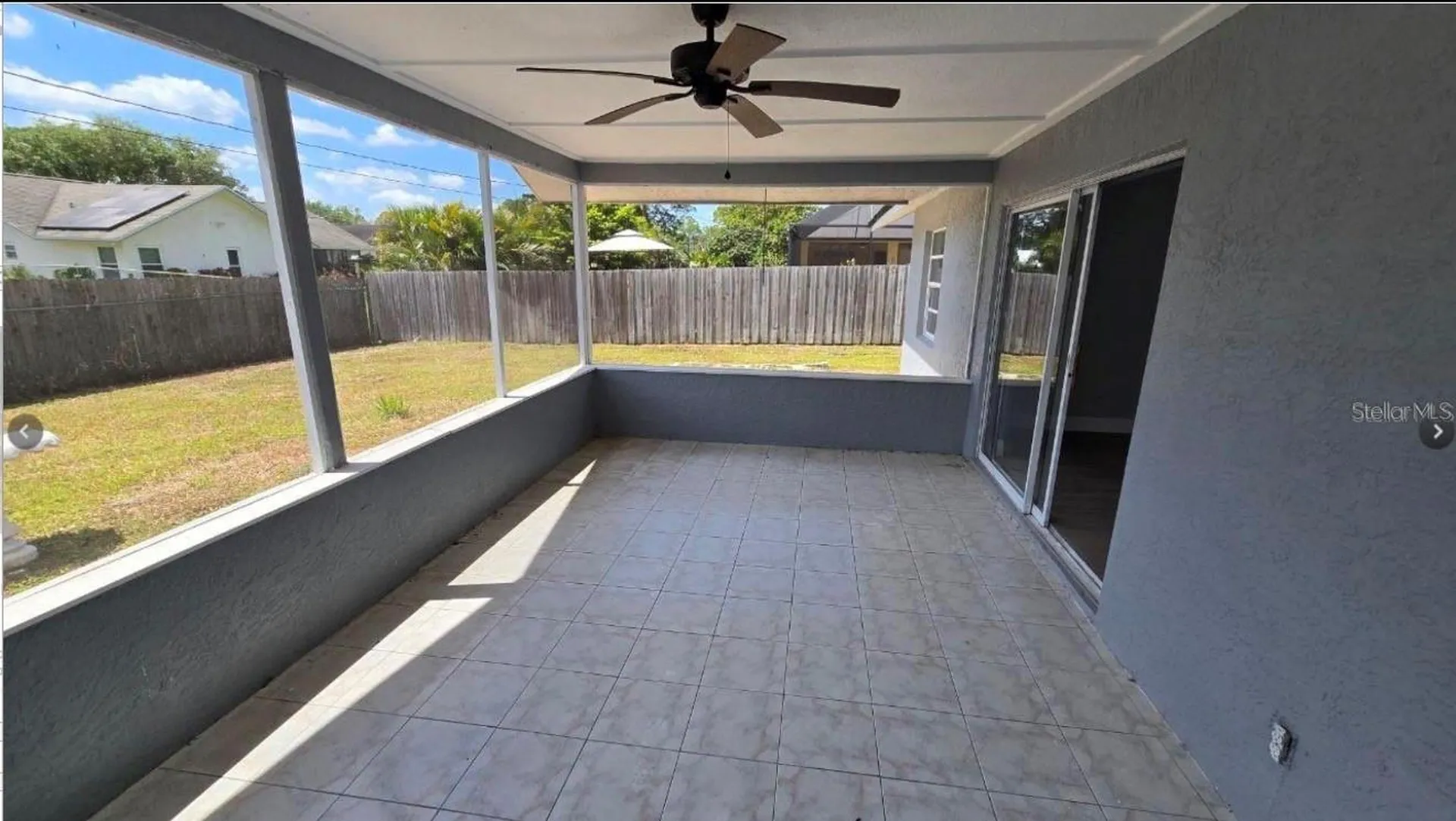 34 Emerson Drive NW Palm Bay FL 32907