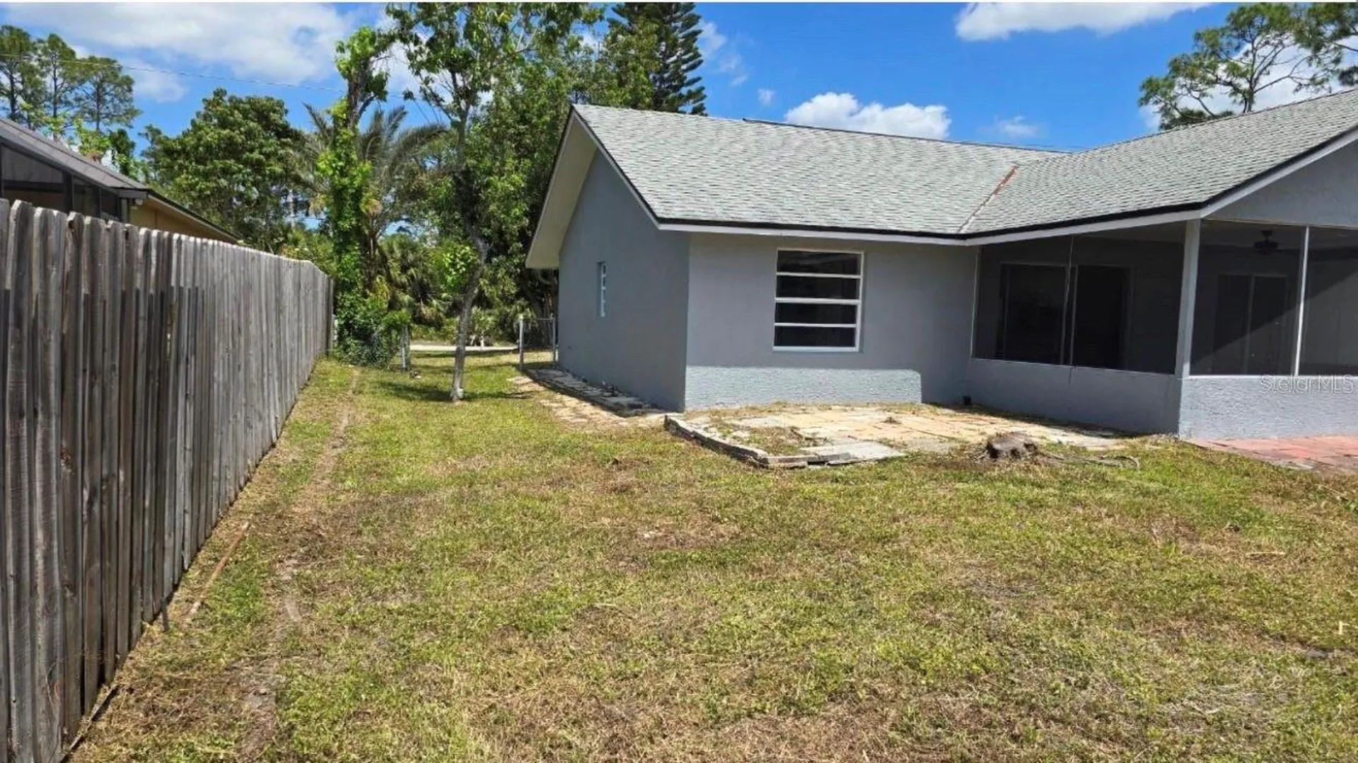 34 Emerson Drive NW Palm Bay FL 32907