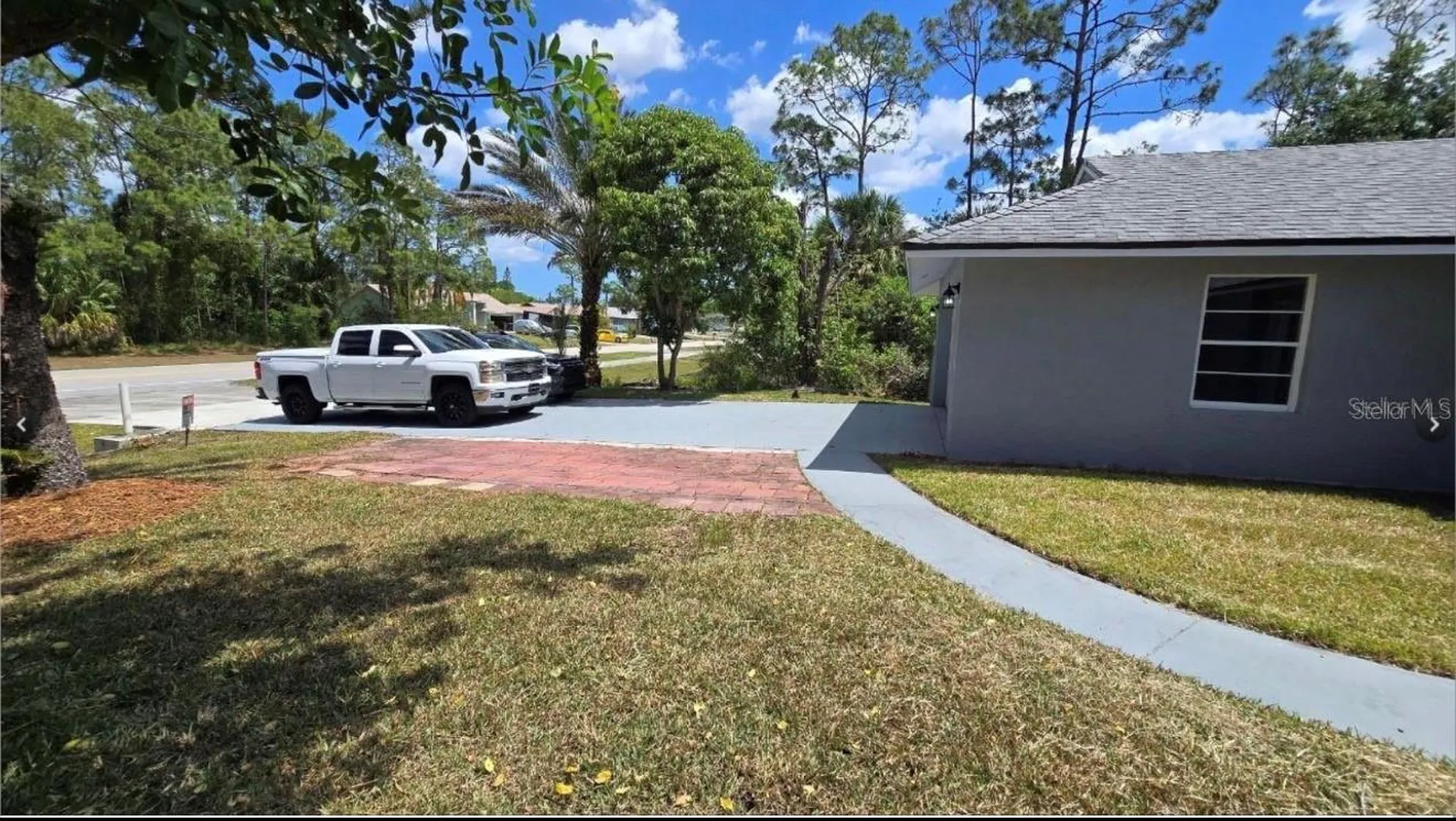 34 Emerson Drive NW Palm Bay FL 32907