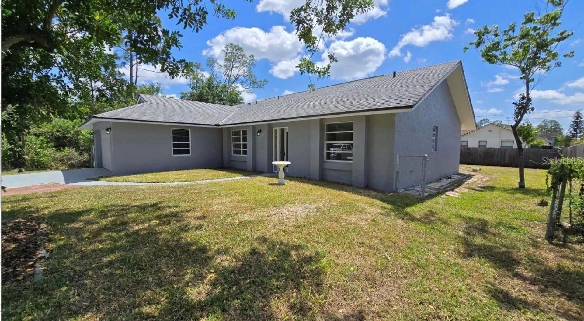 34 Emerson Drive NW Palm Bay FL 32907
