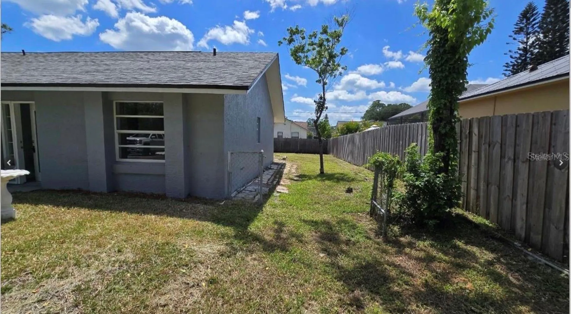 34 Emerson Drive NW Palm Bay FL 32907