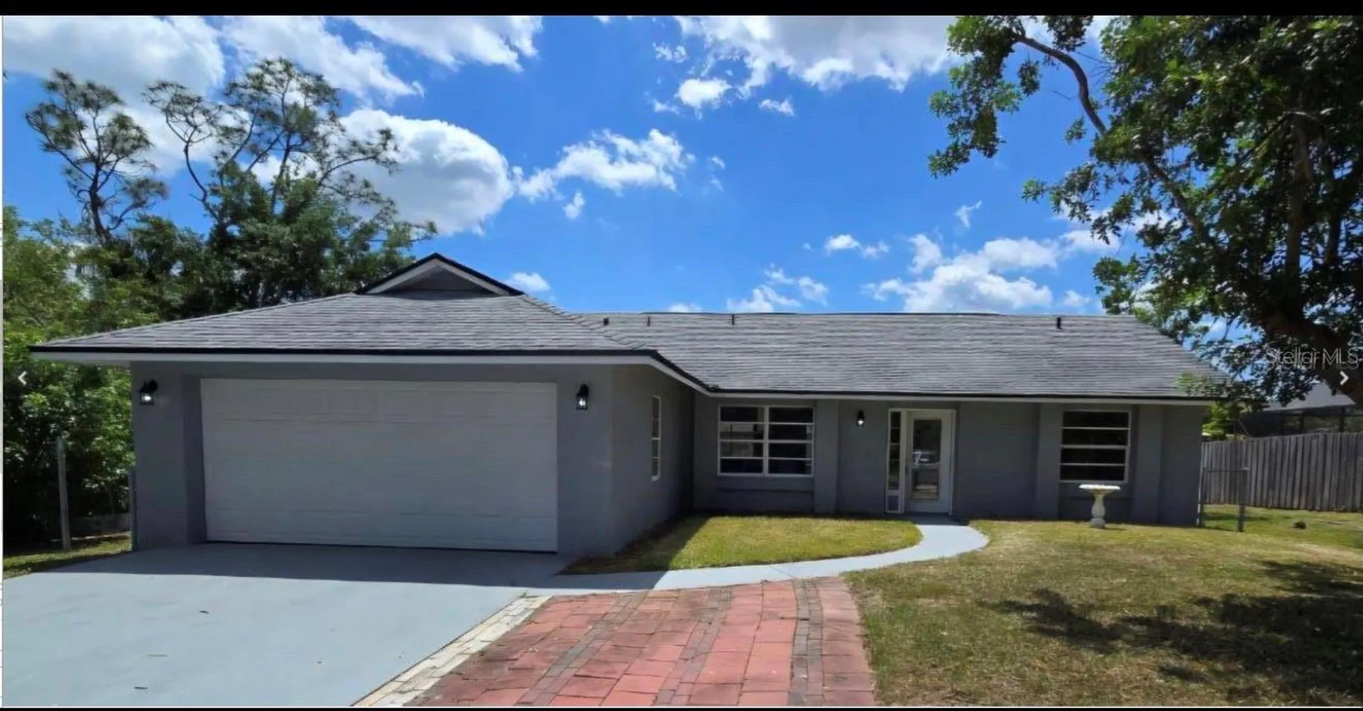 34 Emerson Drive NW Palm Bay FL 32907