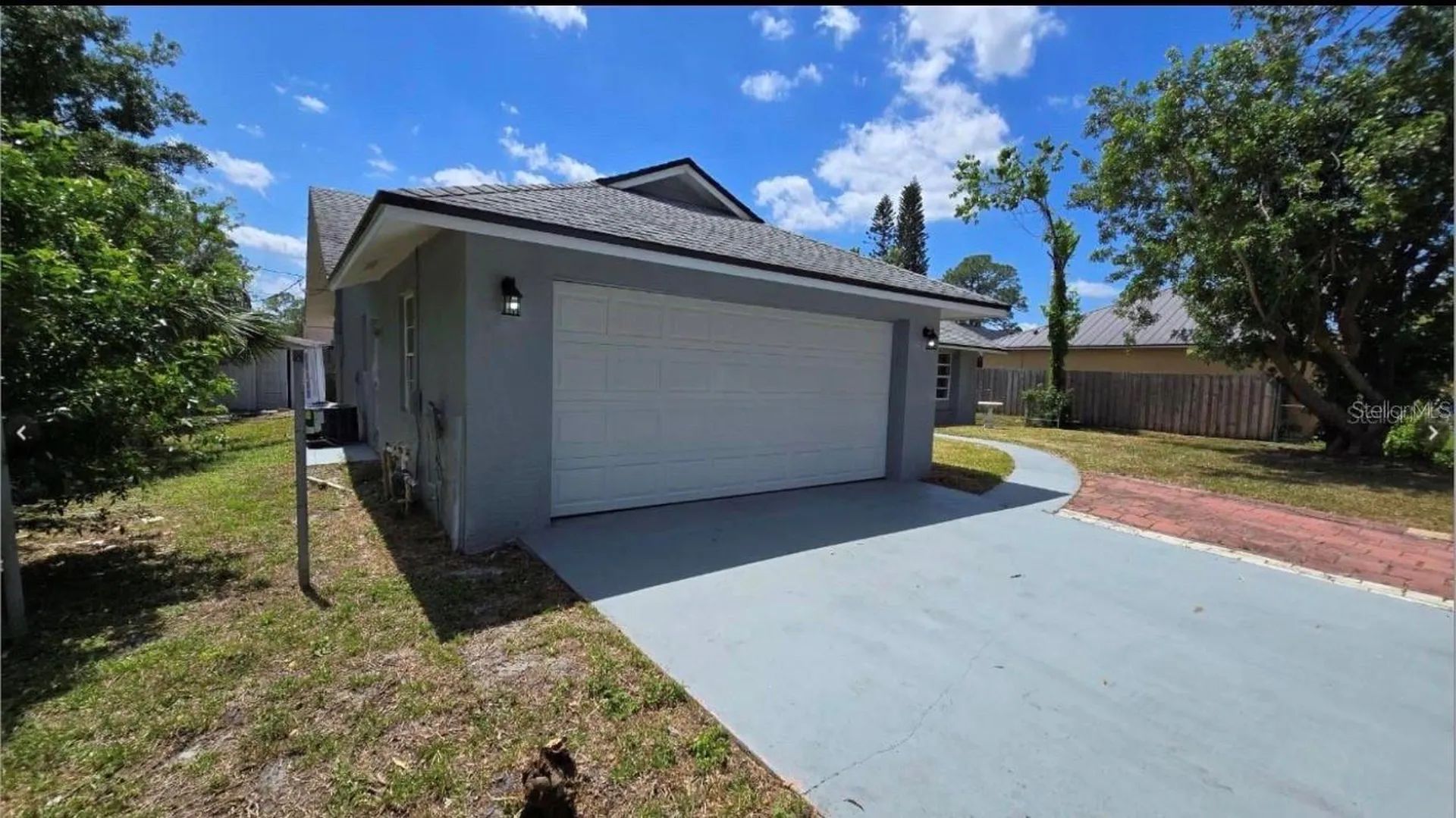 34 Emerson Drive NW Palm Bay FL 32907