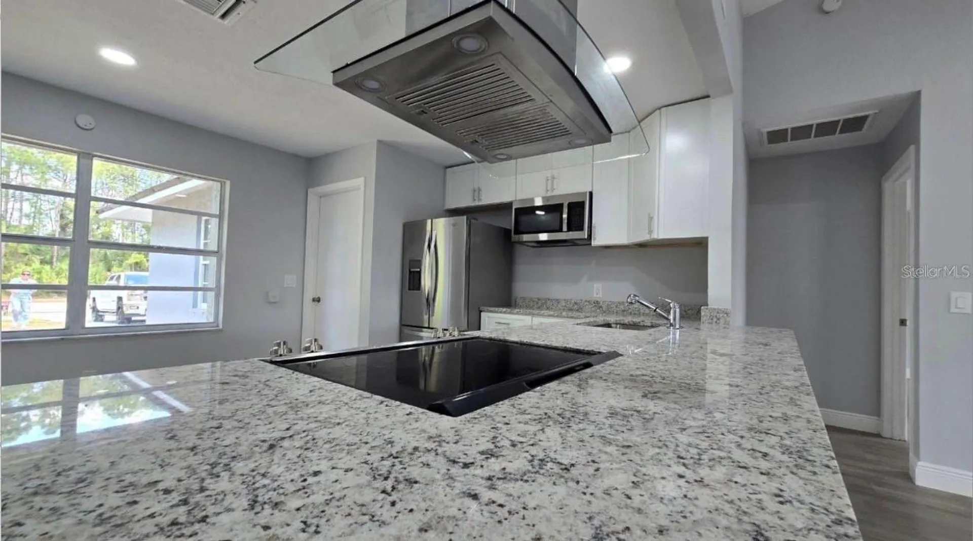 34 Emerson Drive NW Palm Bay FL 32907