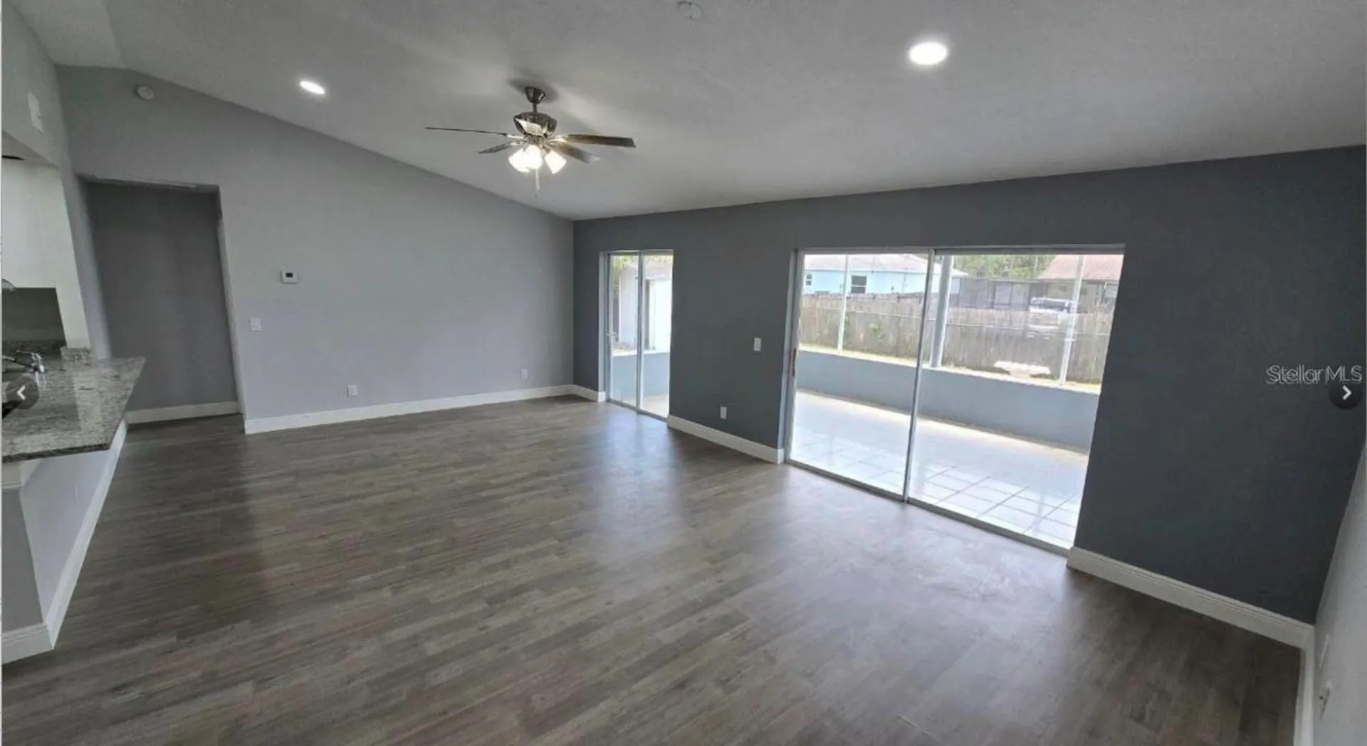 34 Emerson Drive NW Palm Bay FL 32907