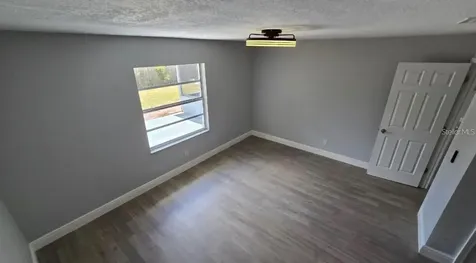 34 Emerson Drive NW Palm Bay FL 32907