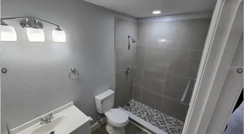 34 Emerson Drive NW Palm Bay FL 32907