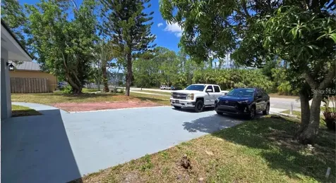 34 Emerson Drive NW Palm Bay FL 32907