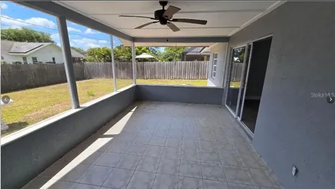 34 Emerson Drive NW Palm Bay FL 32907
