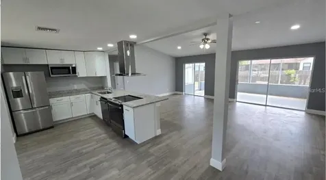 34 Emerson Drive NW Palm Bay FL 32907
