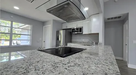 34 Emerson Drive NW Palm Bay FL 32907