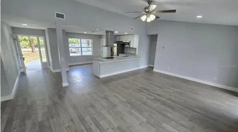 34 Emerson Drive NW Palm Bay FL 32907