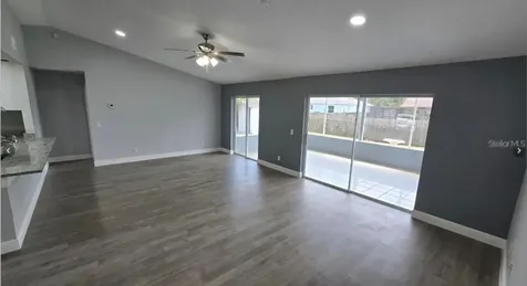 34 Emerson Drive NW Palm Bay FL 32907