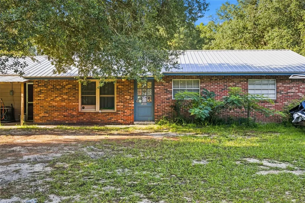 3025 S Us Highway 41 Dunnellon FL 34432