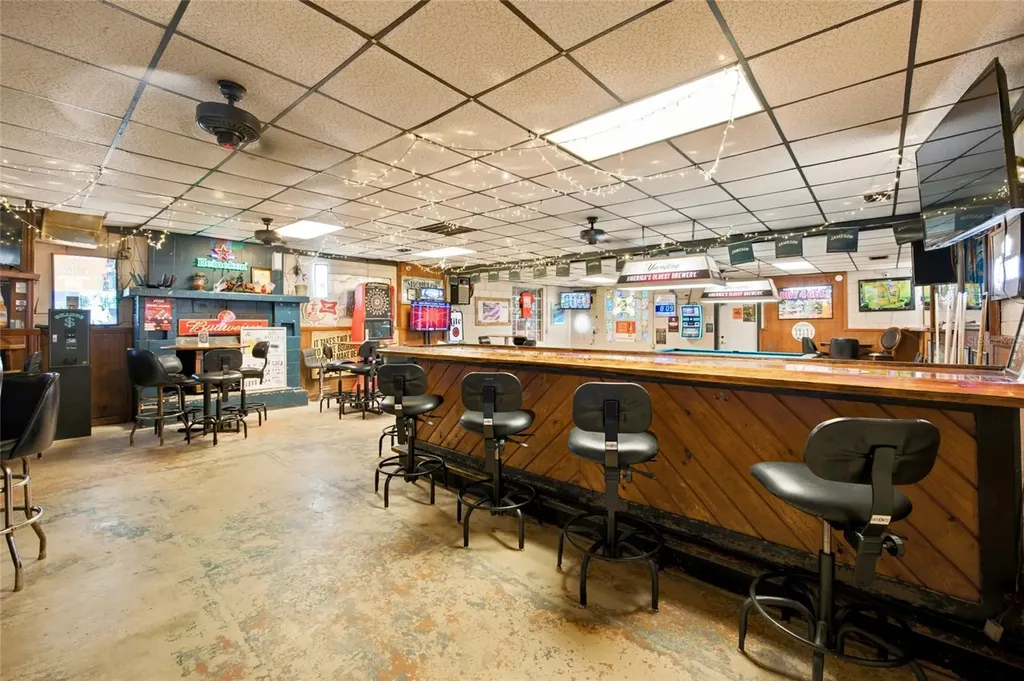 3025 S Us Highway 41 Dunnellon FL 34432