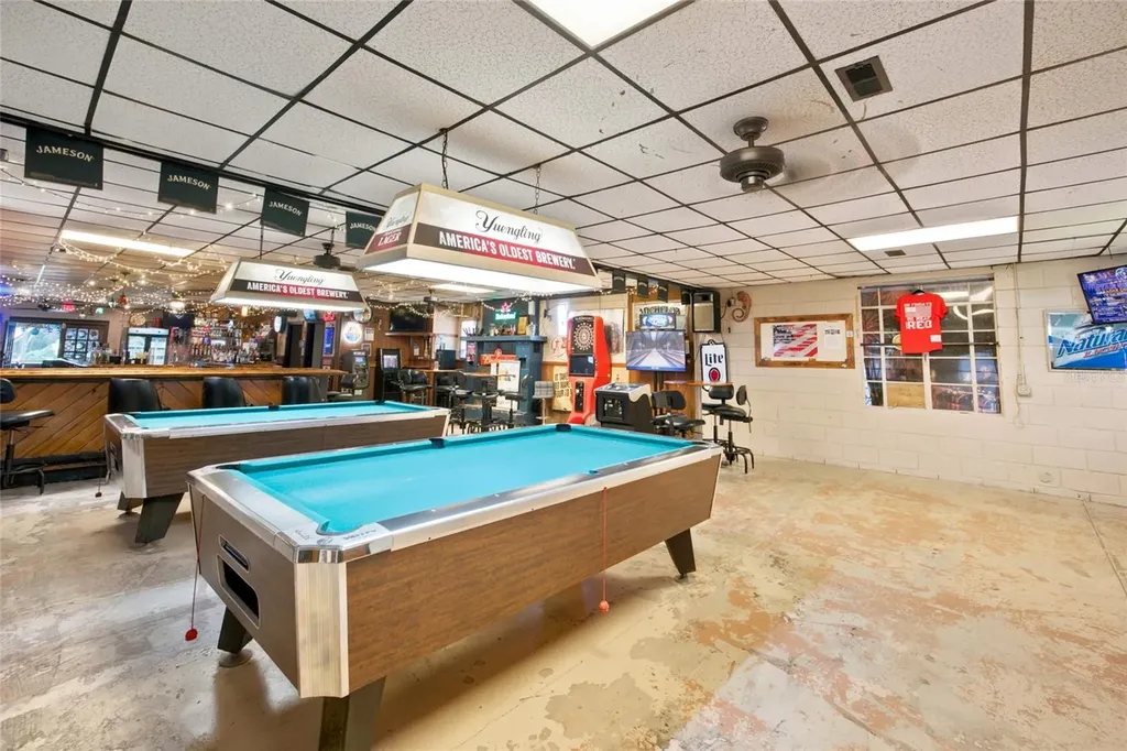 3025 S Us Highway 41 Dunnellon FL 34432
