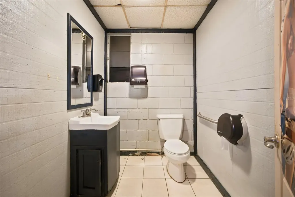 3025 S Us Highway 41 Dunnellon FL 34432