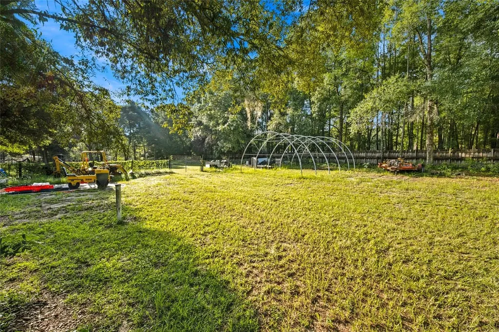 3025 S Us Highway 41 Dunnellon FL 34432