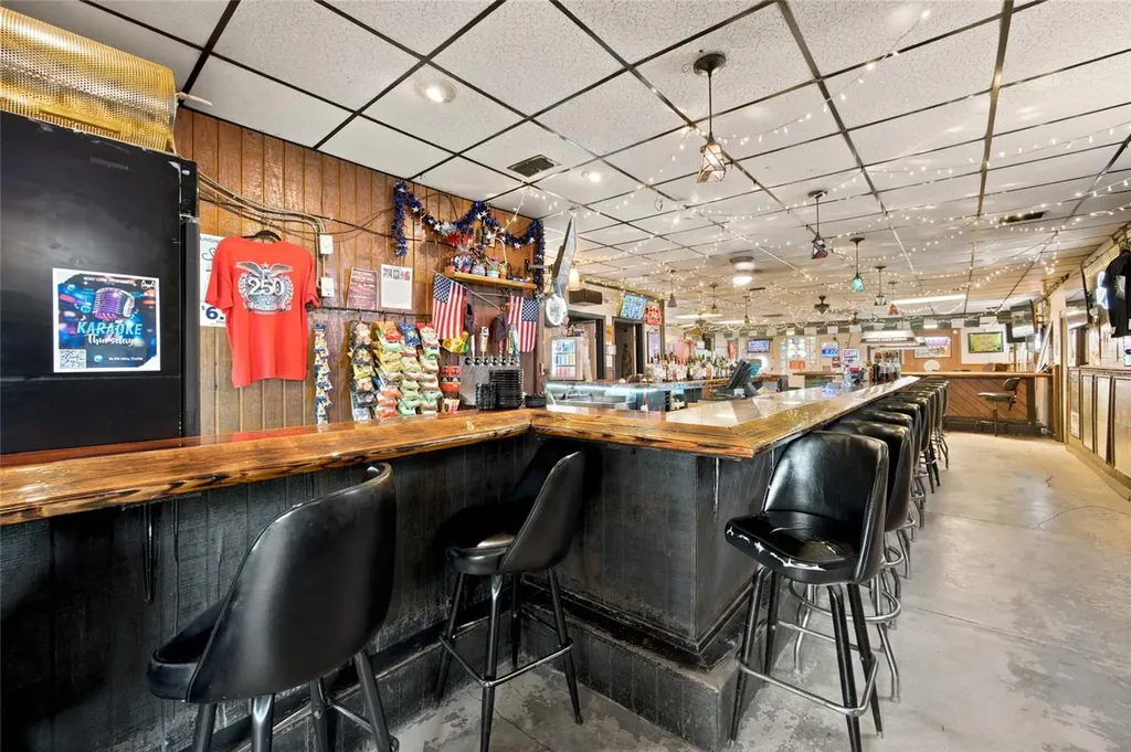 3025 S Us Highway 41 Dunnellon FL 34432