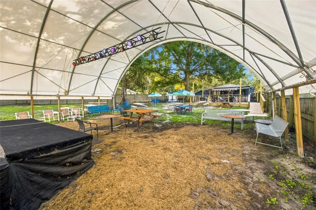 3025 S Us Highway 41 Dunnellon FL 34432