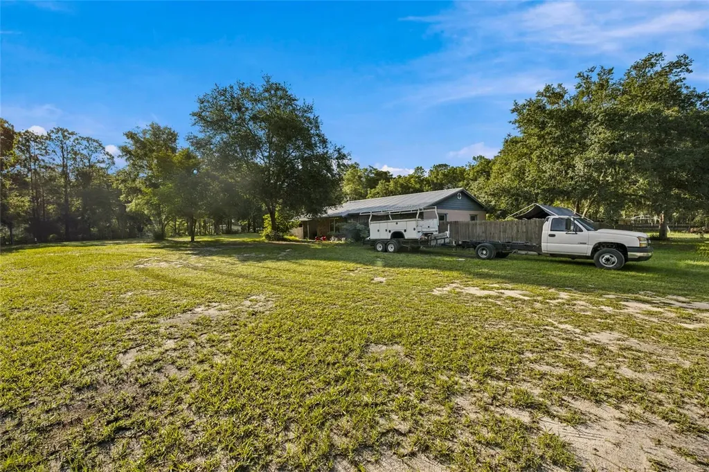 3025 S Us Highway 41 Dunnellon FL 34432