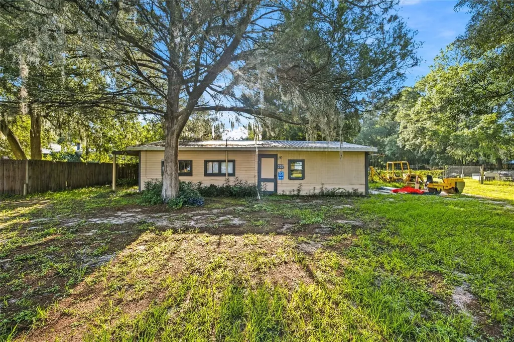 3025 S Us Highway 41 Dunnellon FL 34432