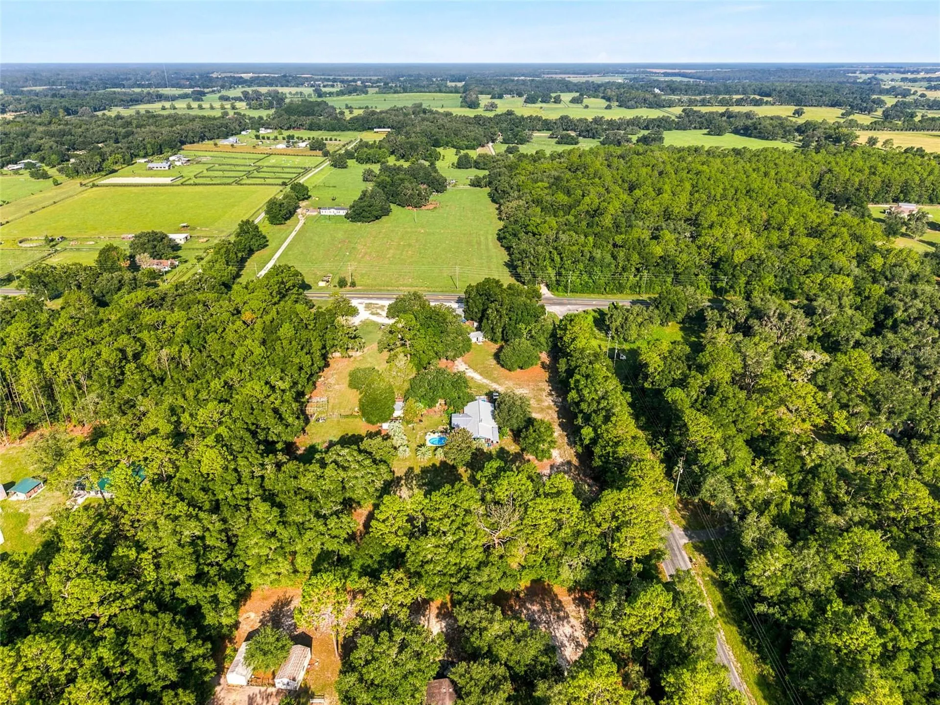 3025 S Us Highway 41 Dunnellon FL 34432