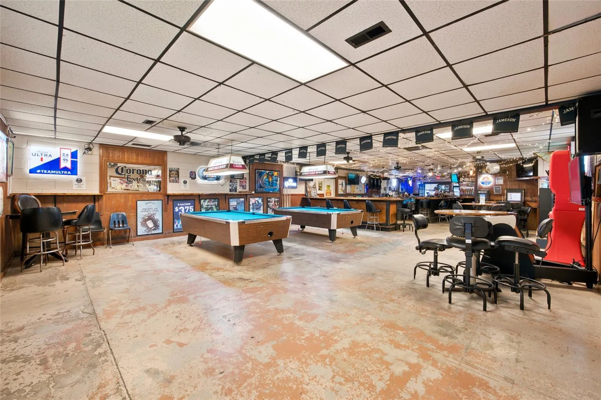 3025 S Us Highway 41 Dunnellon FL 34432
