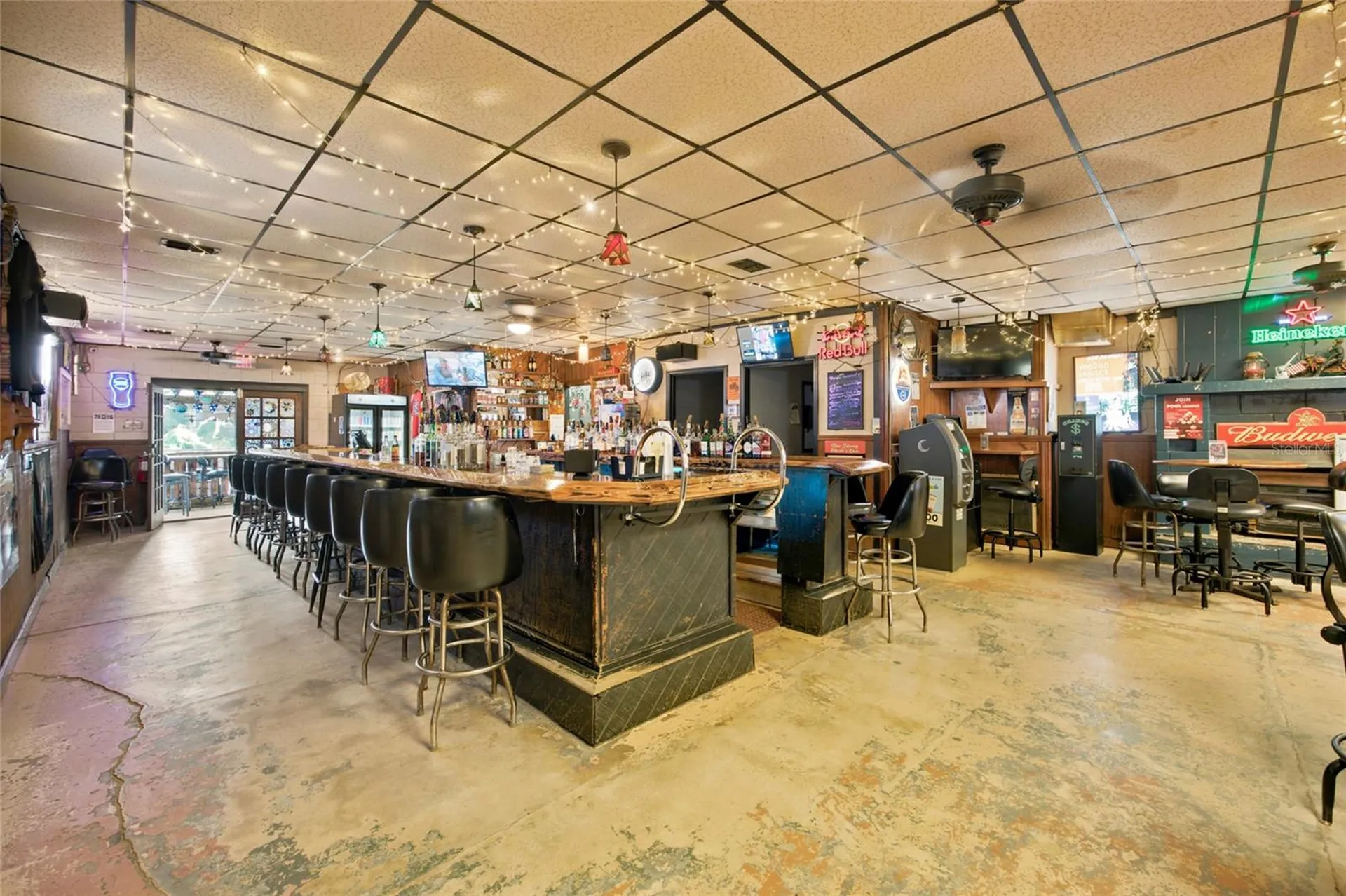 3025 S Us Highway 41 Dunnellon FL 34432