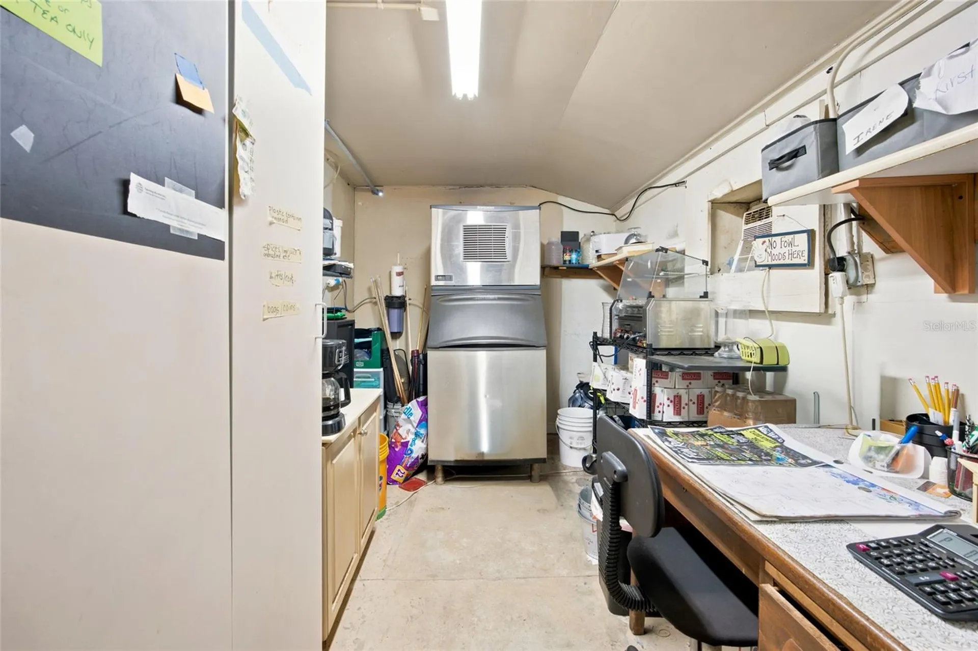 3025 S Us Highway 41 Dunnellon FL 34432