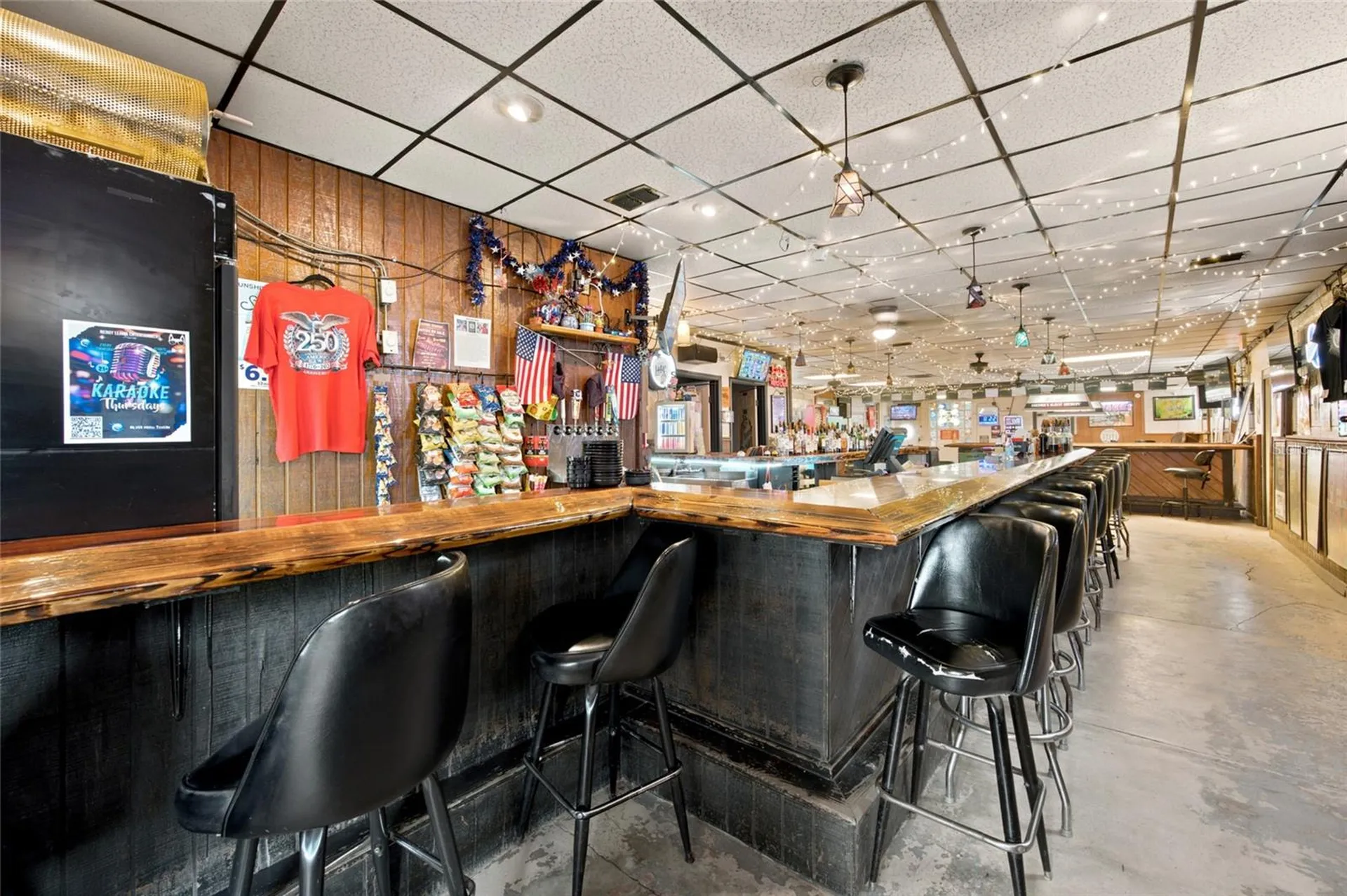 3025 S Us Highway 41 Dunnellon FL 34432