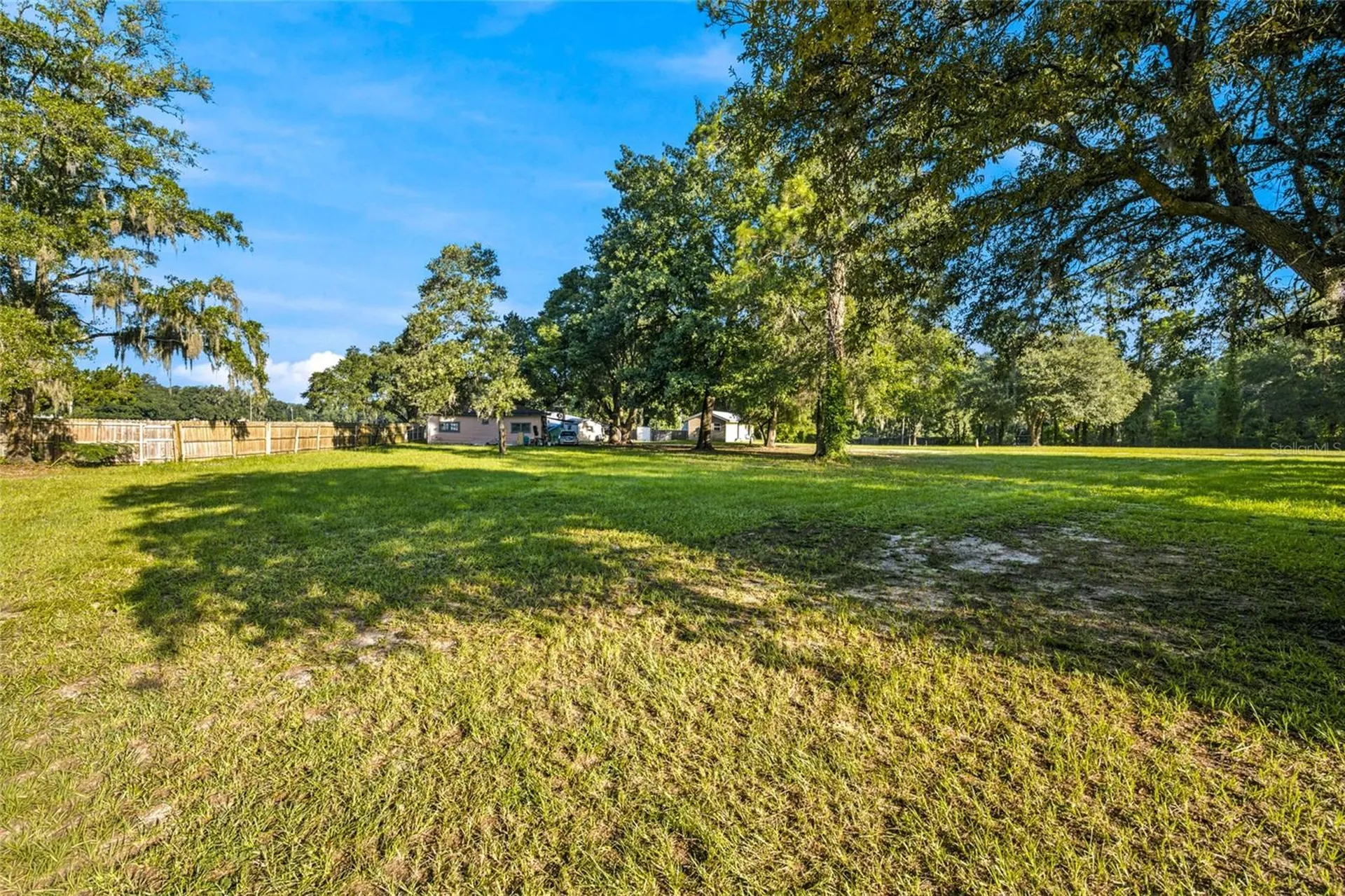 3025 S Us Highway 41 Dunnellon FL 34432