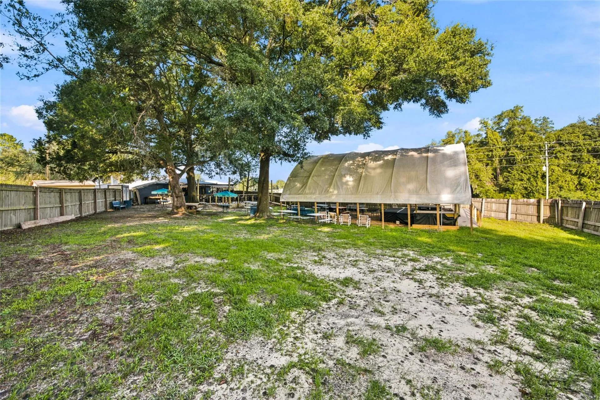 3025 S Us Highway 41 Dunnellon FL 34432