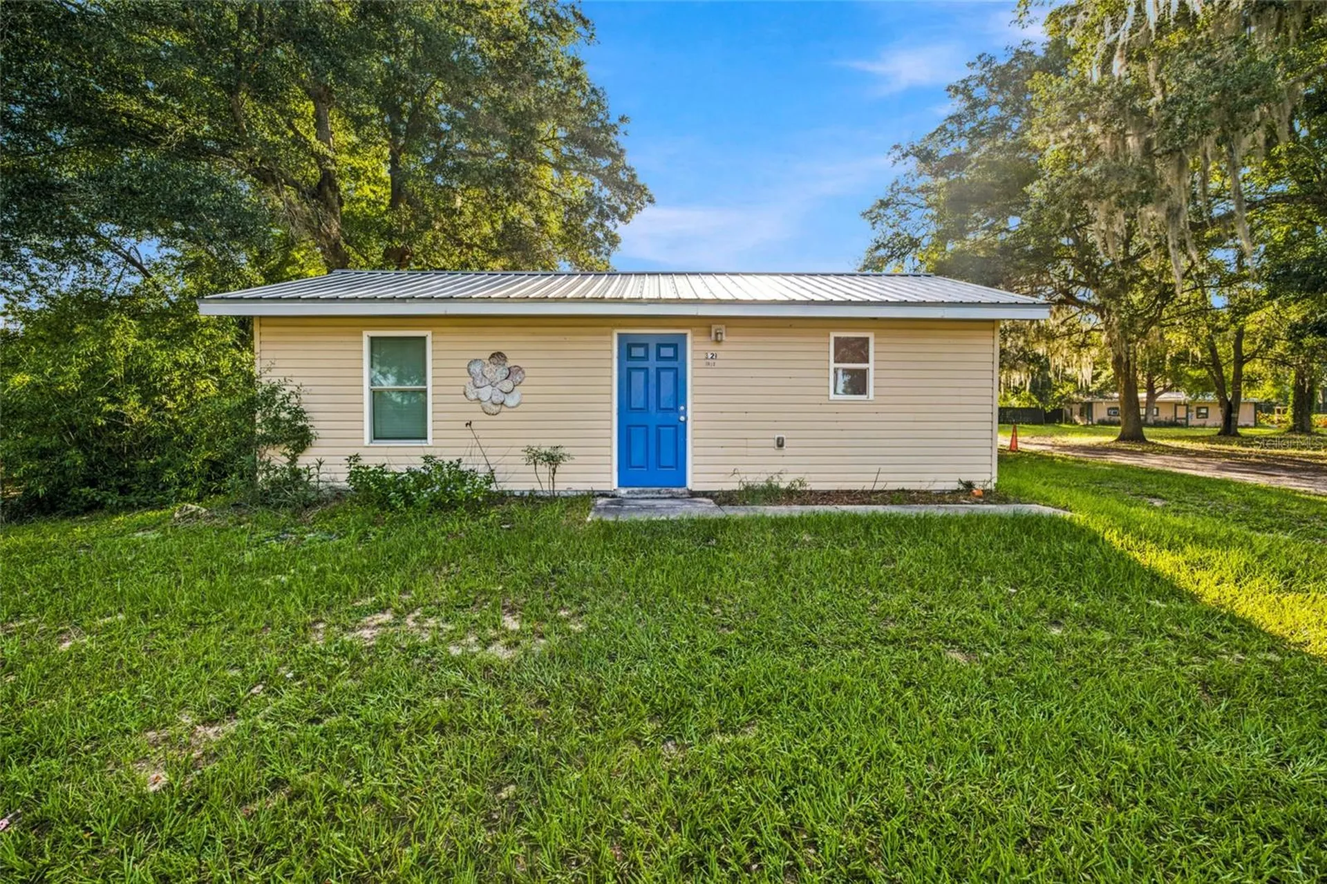 3025 S Us Highway 41 Dunnellon FL 34432