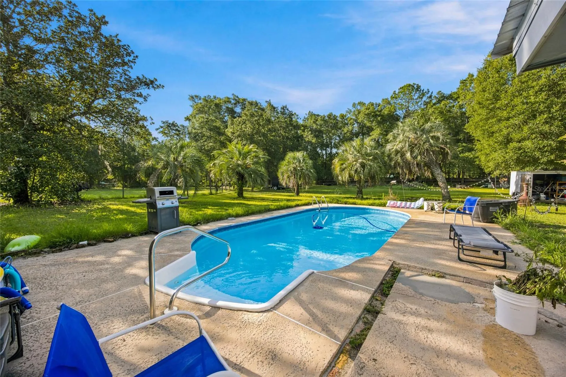 3025 S Us Highway 41 Dunnellon FL 34432