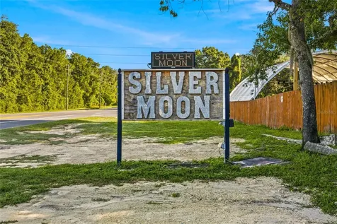 3025 S Us Highway 41 Dunnellon FL 34432