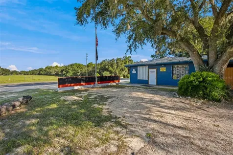 3025 S Us Highway 41 Dunnellon FL 34432