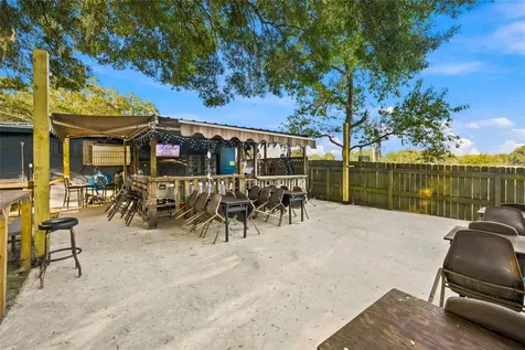 3025 S Us Highway 41 Dunnellon FL 34432