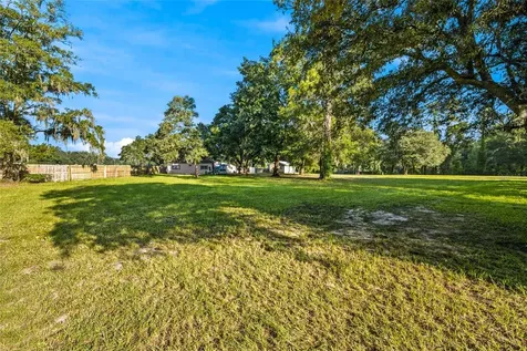 3025 S Us Highway 41 Dunnellon FL 34432