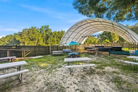 3025 S Us Highway 41 Dunnellon FL 34432