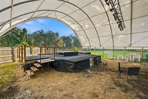 3025 S Us Highway 41 Dunnellon FL 34432
