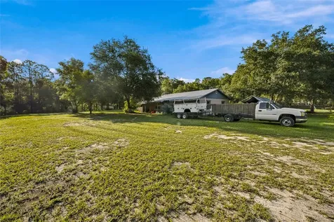 3025 S Us Highway 41 Dunnellon FL 34432
