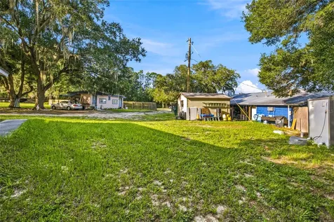 3025 S Us Highway 41 Dunnellon FL 34432