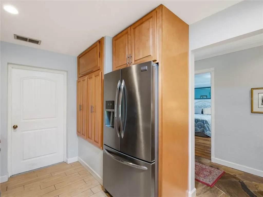 218 Canterbury Circle New Smyrna Beach FL 32168